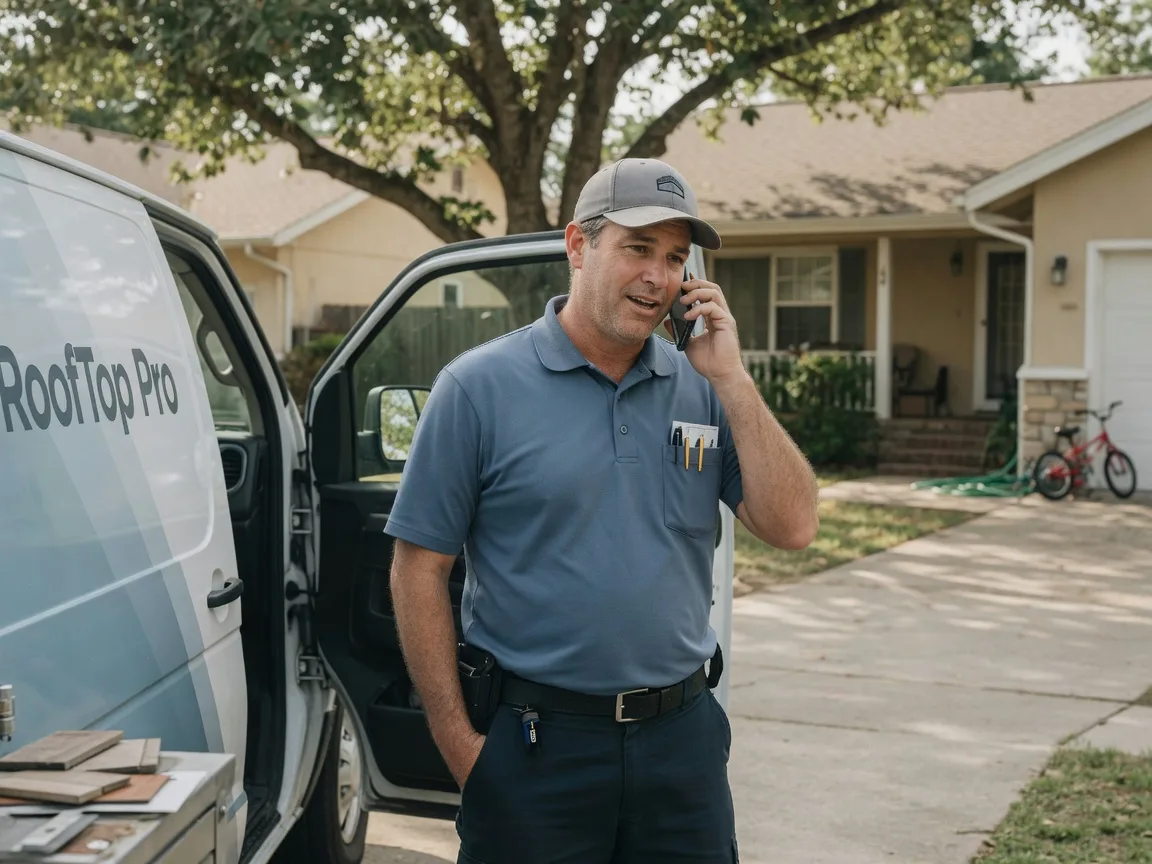 Roof Repair Odessa, NY FAQs
